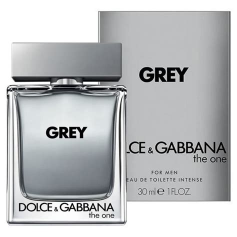 the one dolce gabbana notes|Dolce & Gabbana the one longevity.